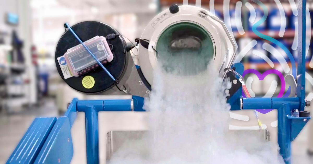 Mastering Compliance: How Cryoport Upholds Industry-Leading Standards