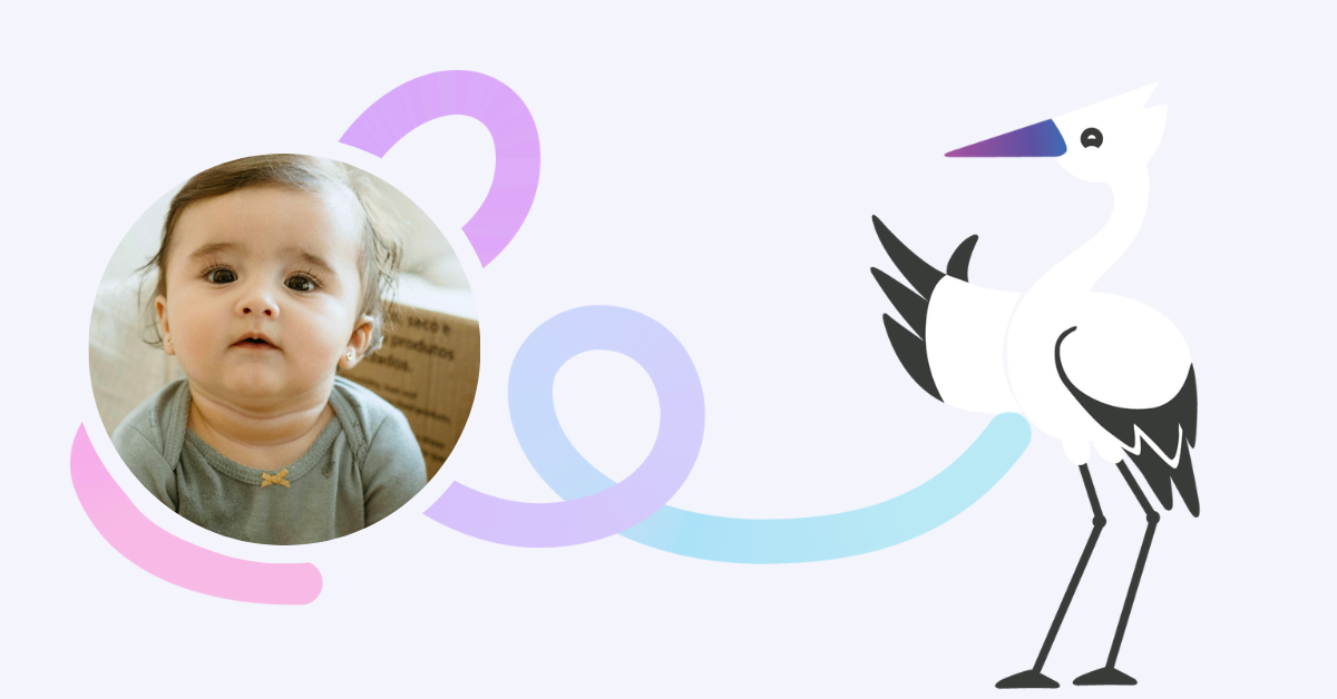 Ask the CryoStork®: How Do You Support Complex Fertility Journeys?